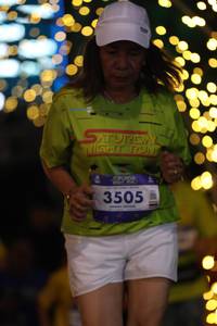 BIB: 
                            <button type="button" onclick="openModal(26274261)" class="btn btn-primary btn-sm float-right btn-popup" data-toggle="modal" data-target=".modal-high-quality">
                        <i class="fas fa-shopping-cart"></i> Add to Cart
                    </button>
                                            <button type="button" onclick="isThisMe(26274261, true)" class="btn btn-success btn-sm float-right btn-popup btn-isme hidden" data-toggle="tooltip" data-placement="bottom" title="นี่คือรูปของคุณใช่ไหม คลิกที่นี่เพื่อเอาเข้าอัลบั้ม">
                        <i class="fas fa-plus"></i> Add to album
                    </button>
                    <button type="button" onclick="isThisMe(26274261, false)" class="btn btn-warning btn-sm float-right btn-popup btn-isnotme hidden">
                        <i class="fas fa-ban"></i> Remove from album
                    </button>